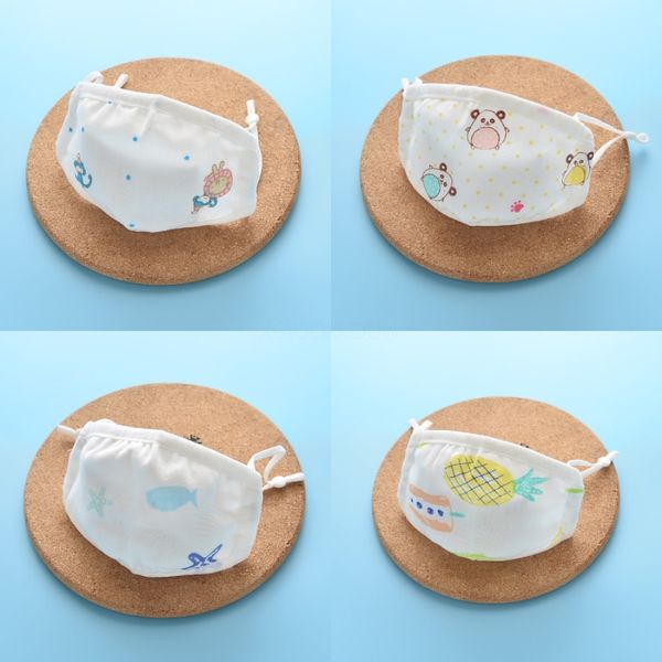 

omoey fashion bandana scarf digital printed face mask workout breathing headwear yoga tube scarf for outdoor sports running hiking #277, Black