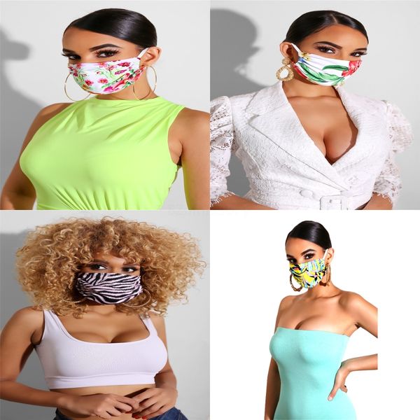 

я не могу дышать бандан шарф face cover головной убор cap пыл спорт на открытом воздухе партия маски для лица ljjk2158-1 # 764, Black