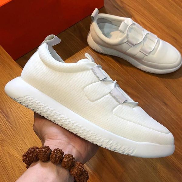 

new arrival team sneaker mens shoes vintage fashion classic autumn and winter plus size sports lace -up men shoes sale fast delivery, Black