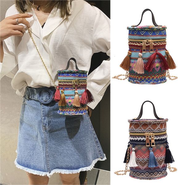 

affordable ladies phone purse women messenger bag shoulder bag fashion drum bag 614p
