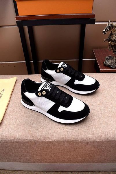 

2020-2019z luxury limited edition custom men's casual shoes, fashion wild sports shoes, original packaging shoe box delivery, yardage