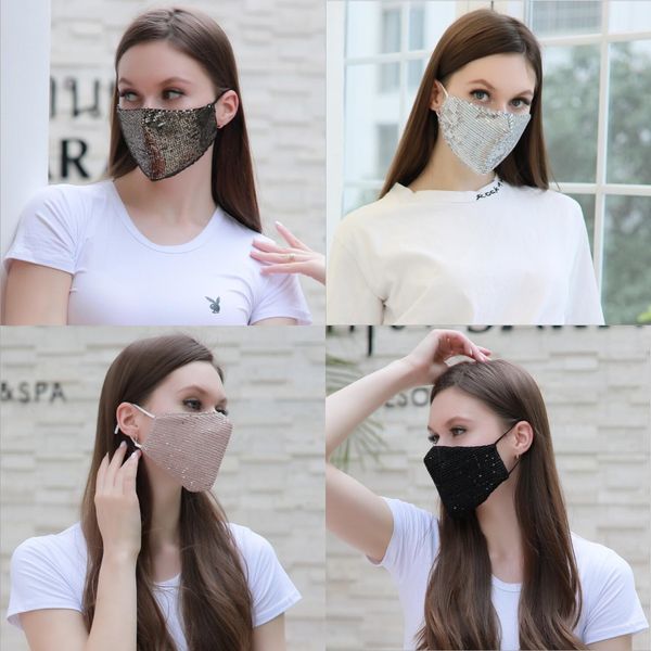 

party masks venetian masquerade mask halloween mask carnival dance mask cosplay fancy wedding gift mix color#209, Black