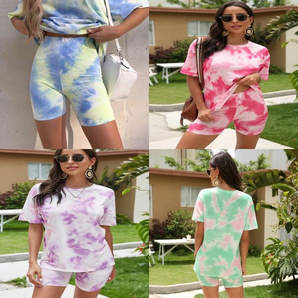 

popular casual fashion, an and american women's printed suits, tight-legged trousers, women's professional jackets#260, Gray