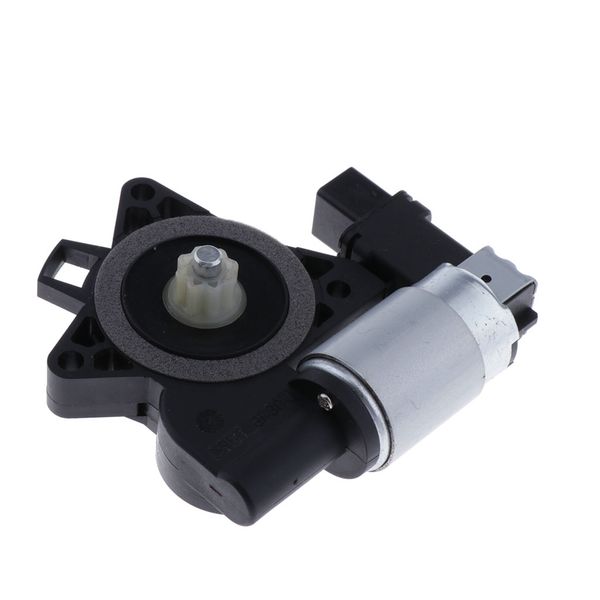 

front right passager side power window lift regulator & motor compatible for mazda cx-9 cx-7 6 3 rx-8 2004-2015