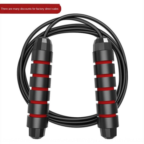 

vykib новый стальной канат пропуск studentshigh вступительный экзамен школы обучение нагрузки фитнес оборудование подшипника скакалку для му