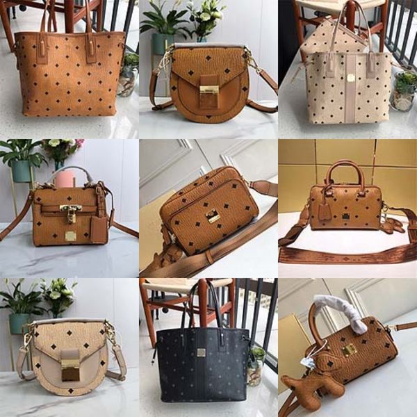 

punk сумка black bolsos mujer de marca famosa 2020 женщины нового простых сумок ретро цепи сумка мода сумка # 40 # 747