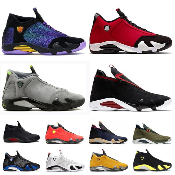 

fashion men basketball shoes doernbecher gym red grafito olive purple last smens discount breathable sneakers sports shoes size 40-47