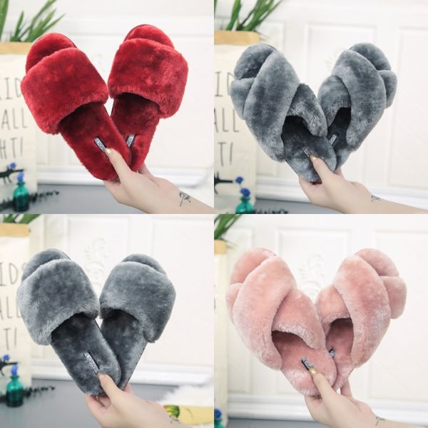 

women shoes sandals heels sandals slippers huaraches flip flops loafers shoe for slipper shoe04 pl0154#167, Black