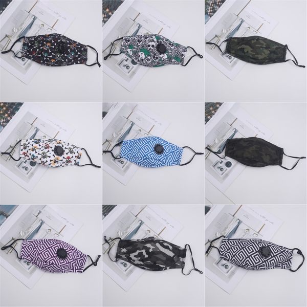 

alloween v vendetta mask full fa movie masks masquerade decoration props party male female alloween mask a735#523, Black