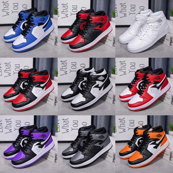 

new soldier 1 laker basketball soes for sale qlity james 1 boys men sport sneakers us size 0-#671