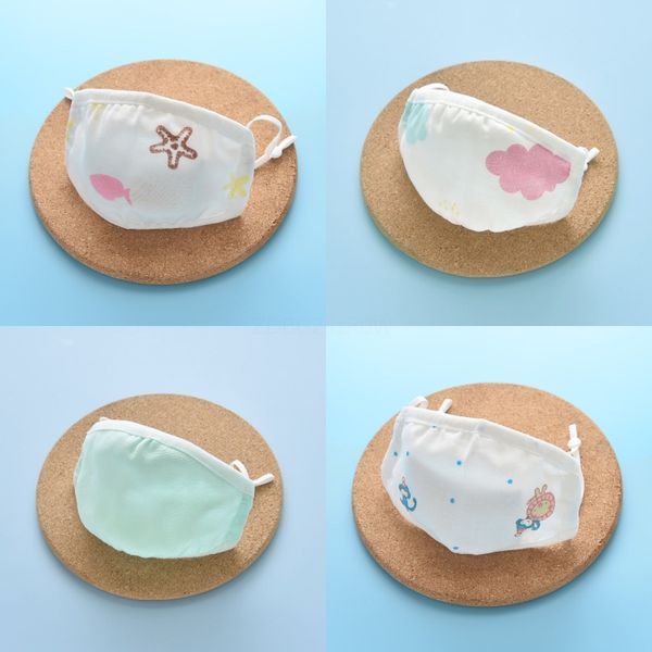 

2020 face mask washable american election printing dustproof masks outdoor cycling neck magic scarf bandana designer mask ljj #80#602 #143, Black