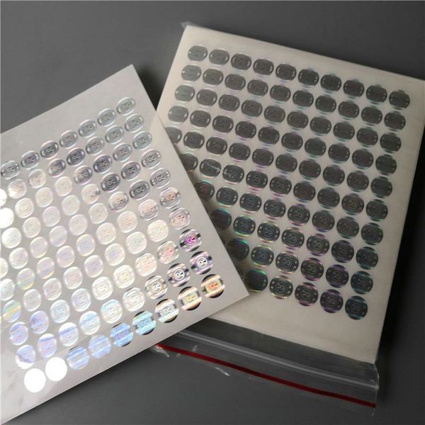 

assorted designs cookies bags printed smell proof bags heat seal cookies new 2020 35g mylar bags white runtz cookies design smell vcjna