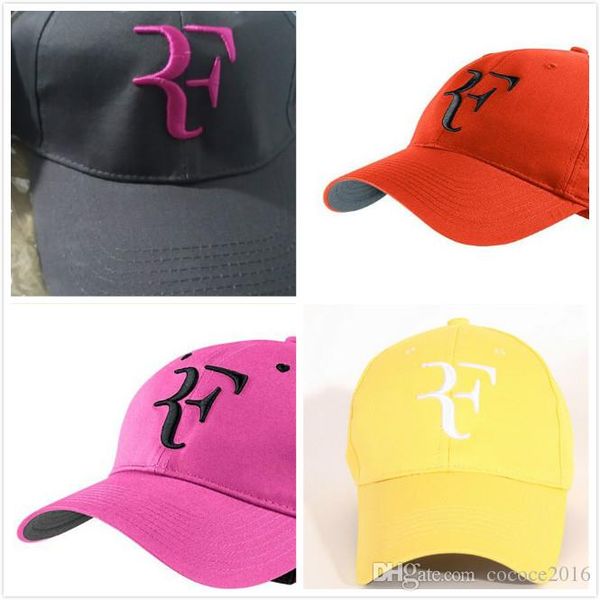 

men women new baseball cap fishing caps outdoor hunting hat hiking hats, Blue;gray