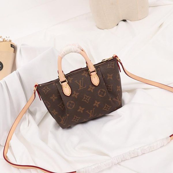 

women sac bandouli Ã¨re designer luxury crossbody bags hobos women leather mini zipper handbag shoulder bag lady handle tote