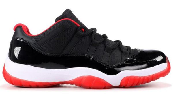 

45 high blue 11 men basketball shoes white silver sneakers women sports sneakers