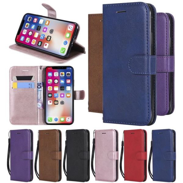 

cute flip phone cover for lg g8s g8 thinq stylo 5 4 k40s k20 k30 2019 g8x w30 q60 v50 g6 mini case stand card slot coque d06e