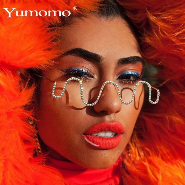 

gd67 vintage fashion eyeglasses glasses frame men/women luxury design fashion glasses eyeglass eye frames women/men gy12, Black