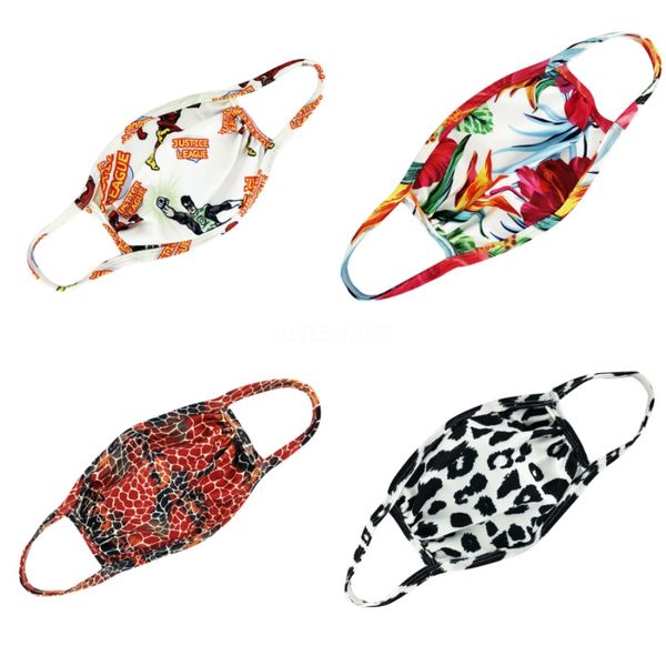 

fa маска anti-dust ушной wit breating клапан регулируемые mout маски мягкие breatable против пыли защитные маски от # 751, Black