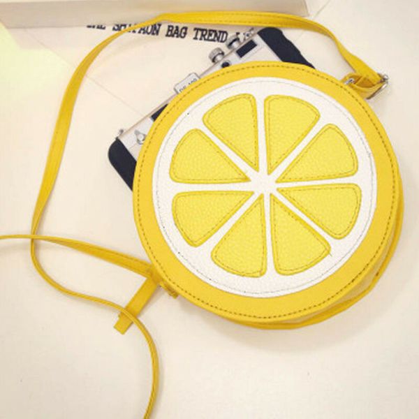 

crossbody bags for women fruit strawberry bags female zipper shoulder bag pack fashion mini handbag tote ladies messenger bag