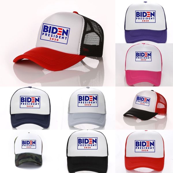 

0gukf 3in1 beanie men sports thermal fleece biden snood mask neck warmer face mask winter hats, Blue;gray