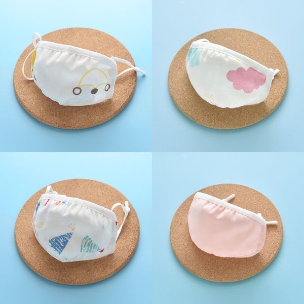 

va3gm new edc sky cycling scarf print hairband headwear outdoor face scarf headband light breathable starry soft magic mask#118 #412, Black