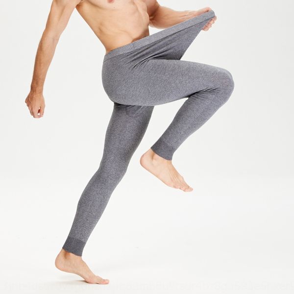 

tcjpj осень и зима мужского кашемир ультра-тонкий бесшовных трусы поножей шерсти гетры женщины 14-контактный приталенных бесшовный кашемир, Black;white