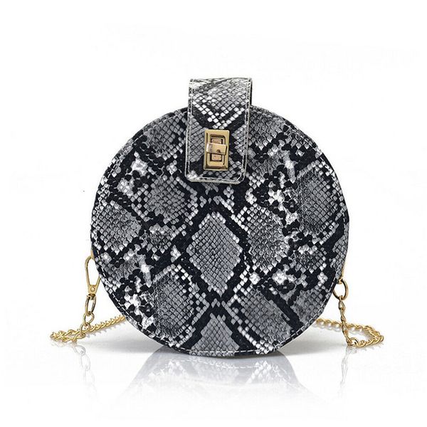 

new women bag lovely leather round messenger shoulder bag for lady envelope evening handbag purse fashion crossbody bag