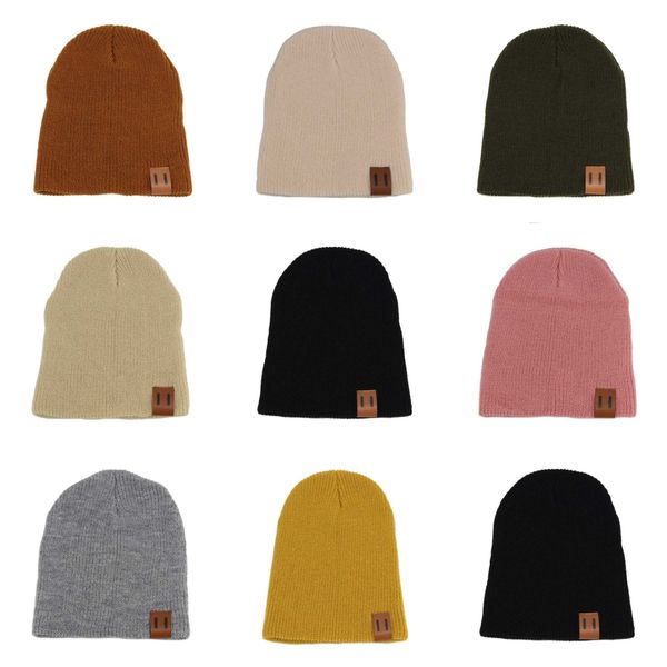 

new arrival fashion satin durags bandana turban silk caps for men women elastic beanies hip-hop black white solid color hats#354, Blue;gray