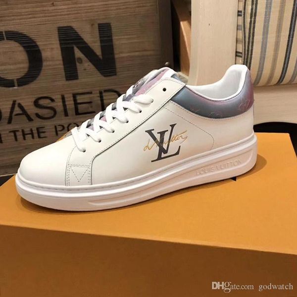 

fashion classic mens shoes zapatos de hombre style breathable footwears lace -up luxury plus size men shoes fashion sneakers fast de