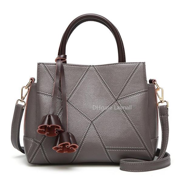 

women handbags famous designer brand bags luxury ladies hand bags and purses messenger shoulder bags beautiful bag
