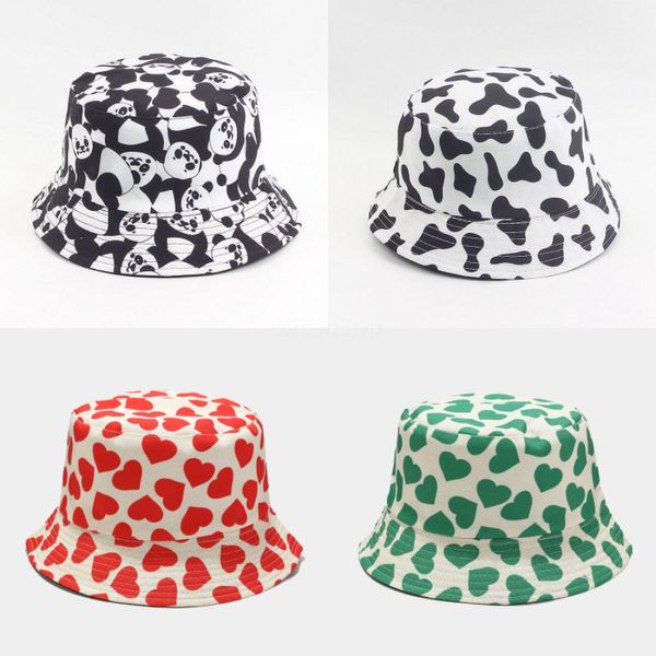

four seasons мужской cap fasion скупого брим ats wit печать pattern breatable casl встроенной сбер ats витой letters дополнительного ig qlit