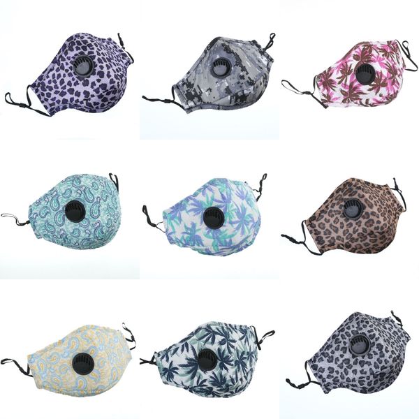 

10 1pcs cartoon print anti dust washable mouth +50 s face in stock 2020 #qa218#863, Black