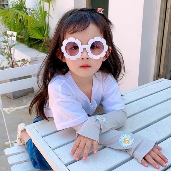 

sun sun sunglasses sun glasses, Blue