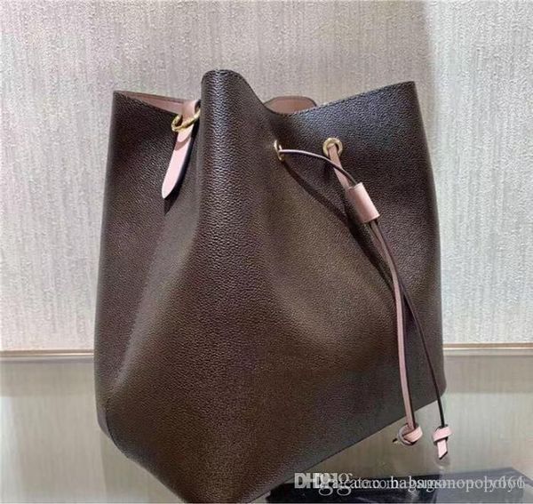 

designer luxury handbags shoulder bags classic style messenger women tote genuine leather handbag fashion cross body lady hand bag