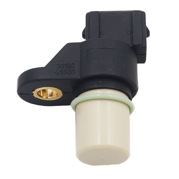 

high qaulity crankshaft position sensor 39180-23500 for hyundai