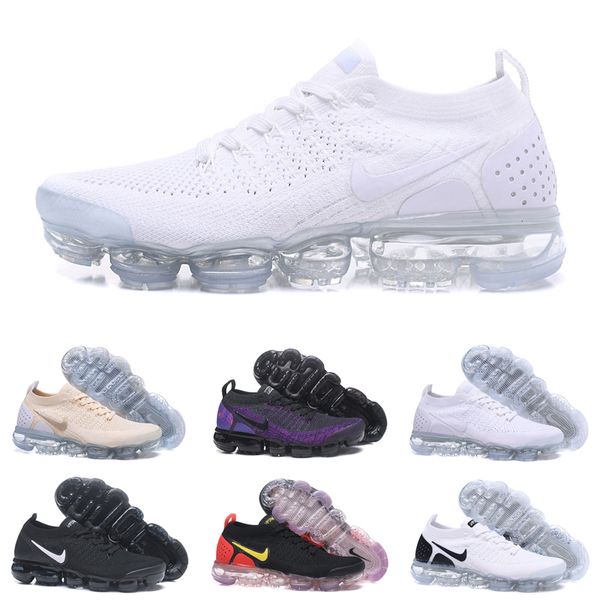 

2020 new arrival men women shock racer shoes for fashion casual shoes sneakers 36-45