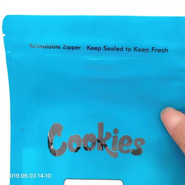 

2016 details about cookies cali packaging mylar bag s l300 cookies cali packaging mylar bag details about bde2010 bthog