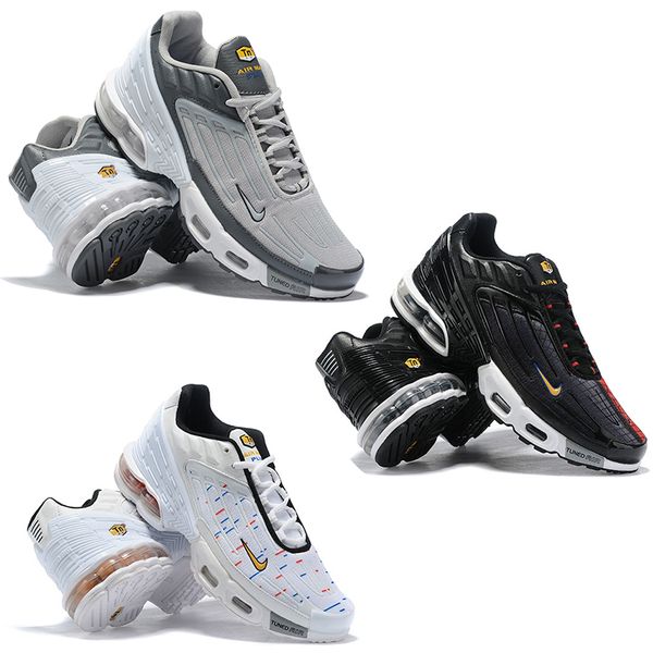 

full palm cushioned cushioning running shoes men's and women's shoes lightweight breathable outdoor leisure sports shoes