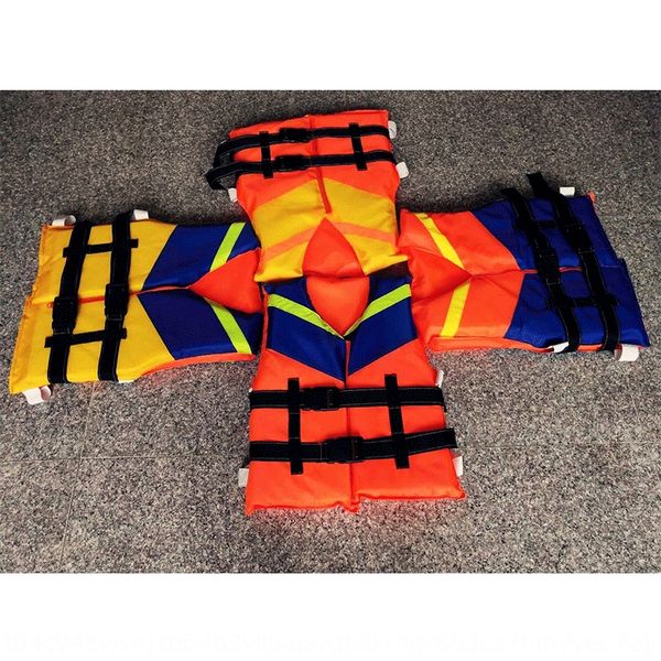 

new color matching marine work travel leisure new life jacket life jacket