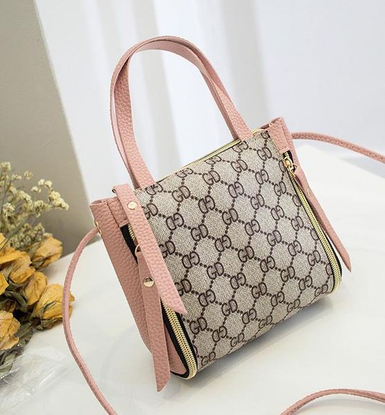 

продажа любой новой мода crossbody сумки для 2020 конструктора женской сумки письма цепи в любое время best selling