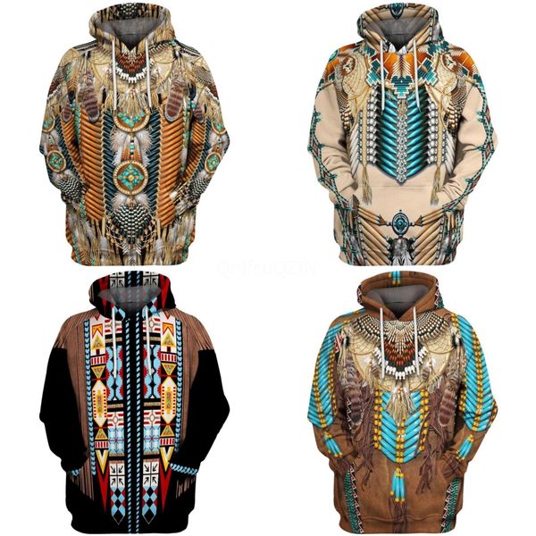 

fashion classic arabic logo hoodie hip hop mens skateboards streetwear marka autumn winter fleece hoodie 388, Black