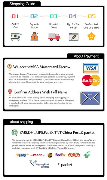 

hair shaving beard trimmer 3d kemei face care electric floating razor usb rechargeable shaver shaver electric men charge machine qjdlg