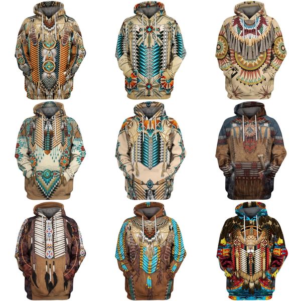 

pullover plaid long sleeve fleece hoodies shirts mens hip hop hoody hoodies casual shirts fashion japanese streetwear#418, Black