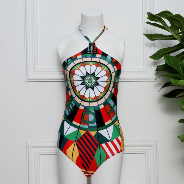 

99 ns-x letter printed brazilian bikini women swimwear female swimsuit two-pieces bikini set lace up bather bathing suit swim, White;black