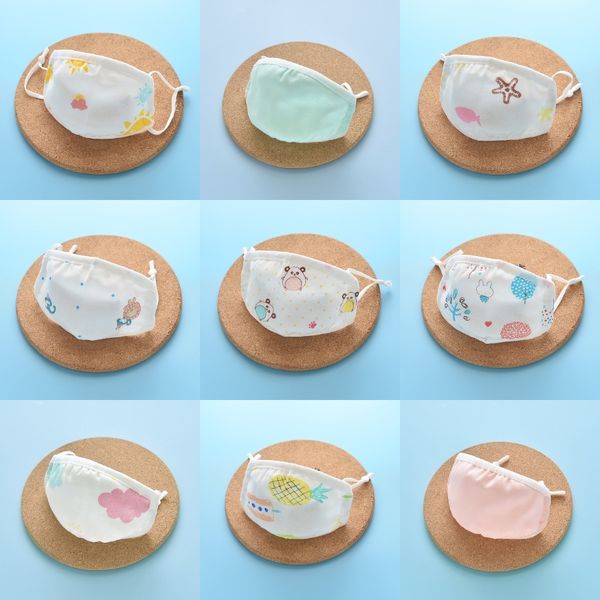 

outdoor starry sky print hairband bandana headband multifunctional face scarf light breathable scarf soft magic bandanas head#565 #405, Black