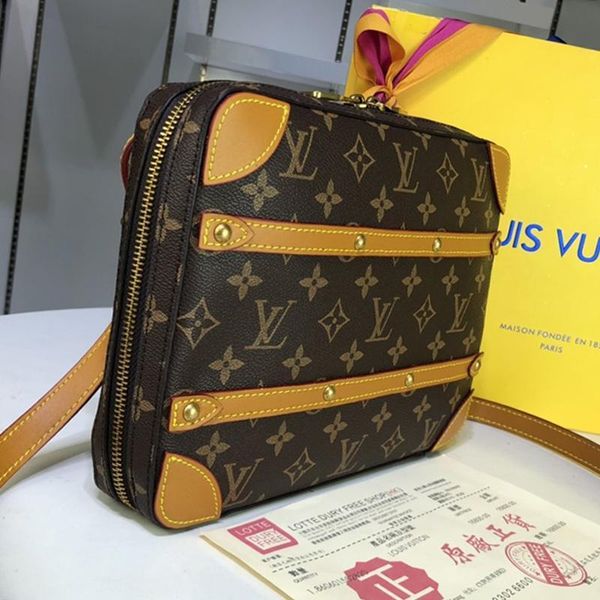 

women bag drop ship zipper handbag with origin box women shoulder bags classic new arrival ladies leather crossbody bags