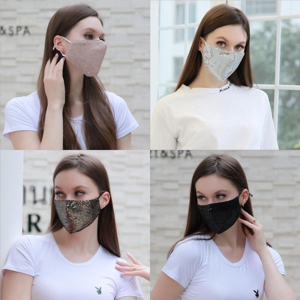 

outdoor protection full face lycra balaclava headwear ski neck cycling masks motorcycle bike mask 17 colors#397, Black