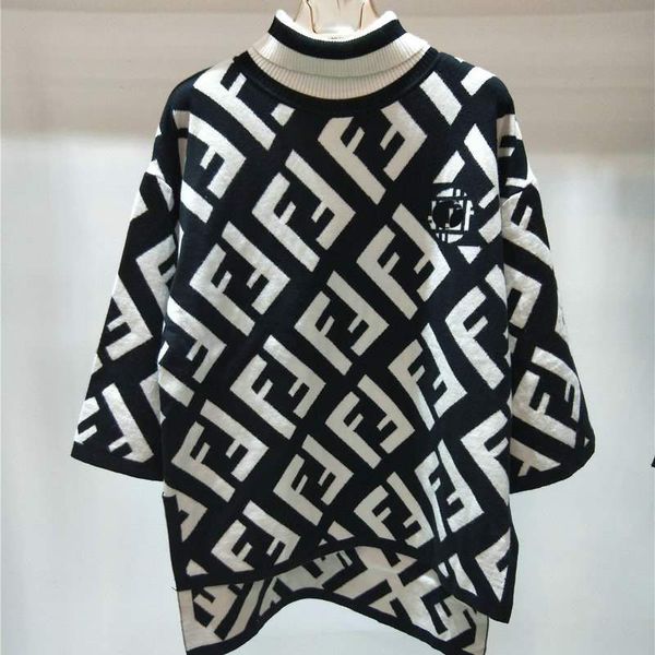 

каѬдиган дизайнеѬ виеѬа каѬдиган женин виеѬа пђловеѬ двойна f пимо ка, White;black