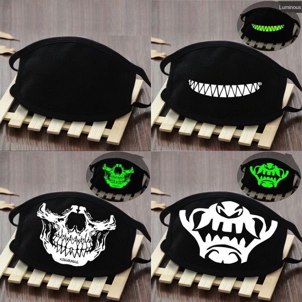 

rgg 3d printing skull masks multi scarf ski bandana sport motorcycle biker function face masks outdoor hiking camping dustproof caps#338, Black