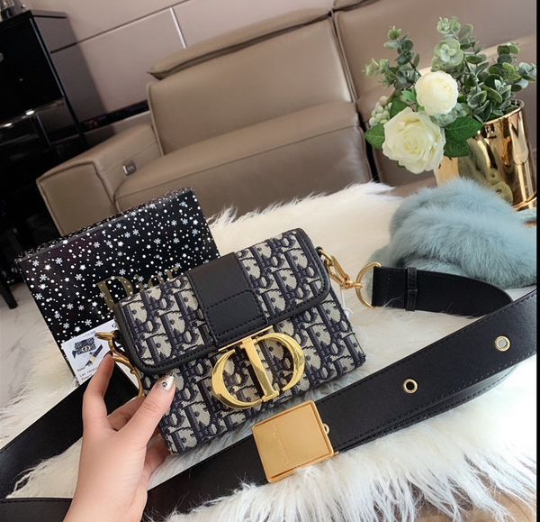 

19 new arrival luxury messager bag 2020 men women shoulder bags fashion crossbody casual bags backpack bag b1015173t